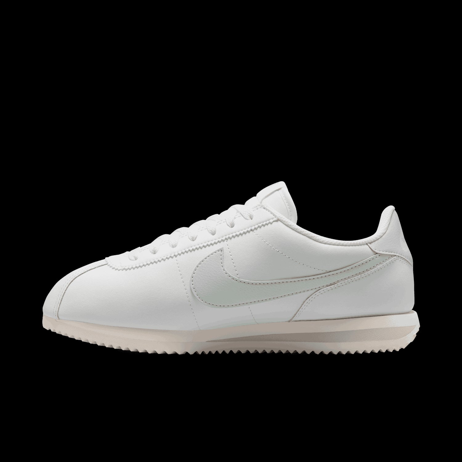 NIKE | CORTEZ סניקרס  | FOOT LOCKER