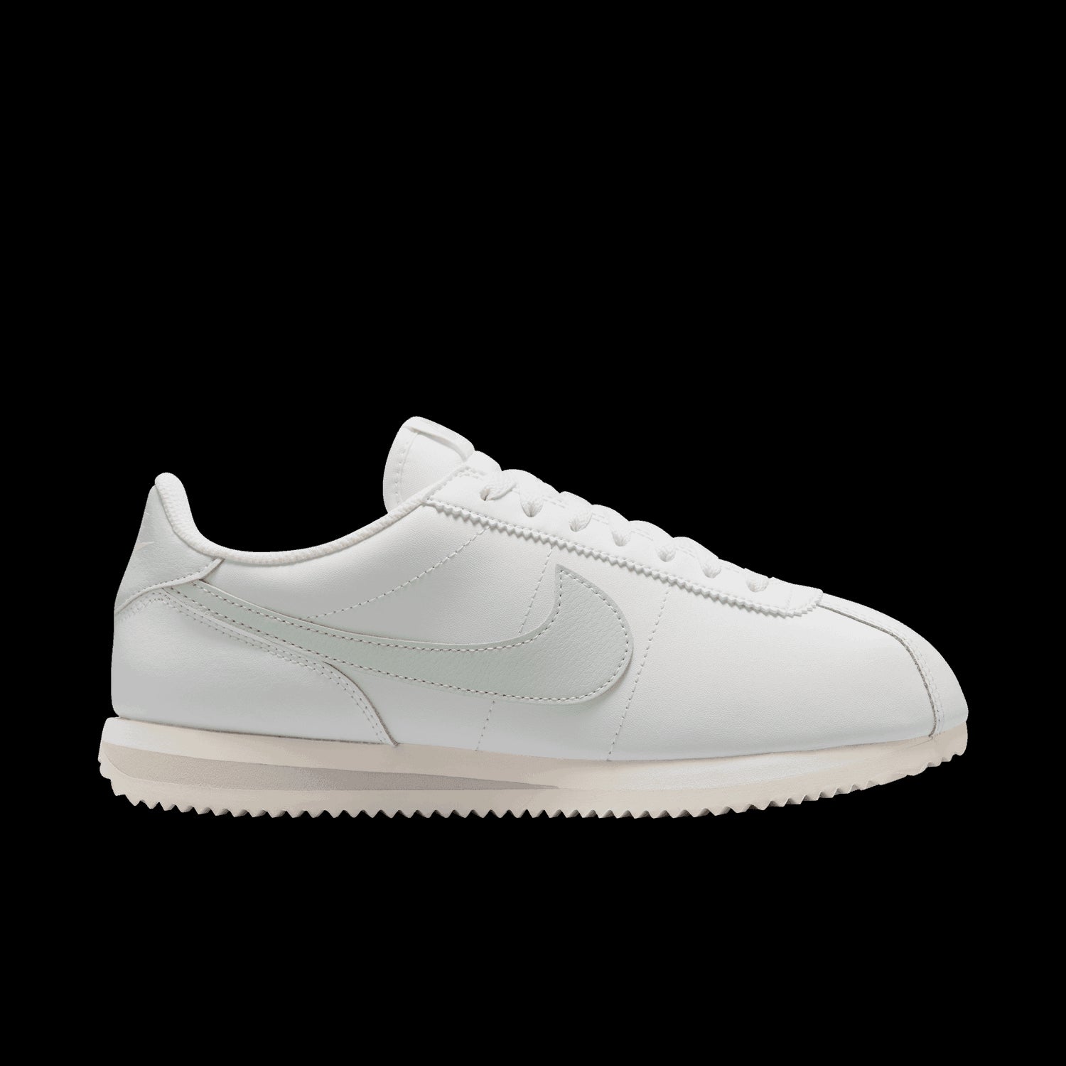 NIKE | CORTEZ סניקרס  | FOOT LOCKER