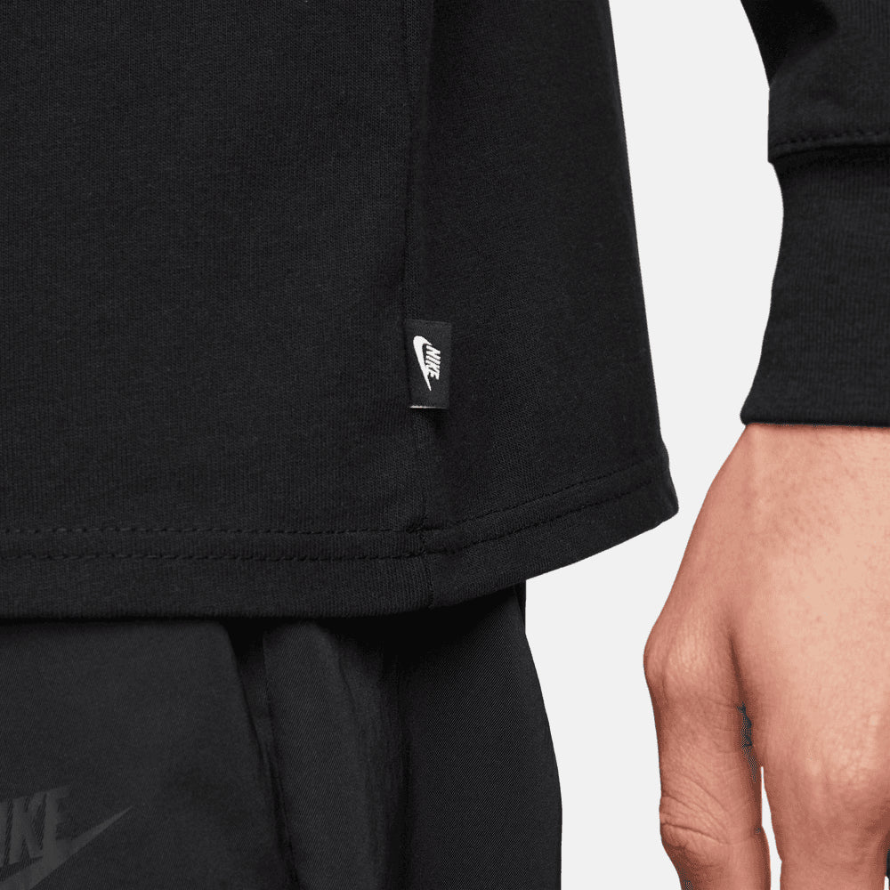 NIKE | SPORTSWEAR PREMIUM ESSENTIALS טישרט  | FOOT LOCKER