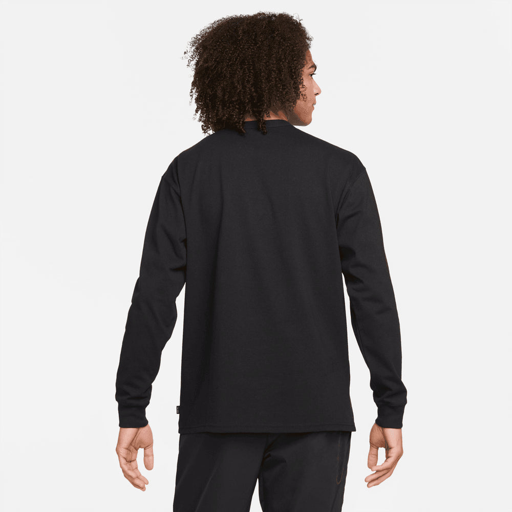 NIKE | SPORTSWEAR PREMIUM ESSENTIALS טישרט  | FOOT LOCKER