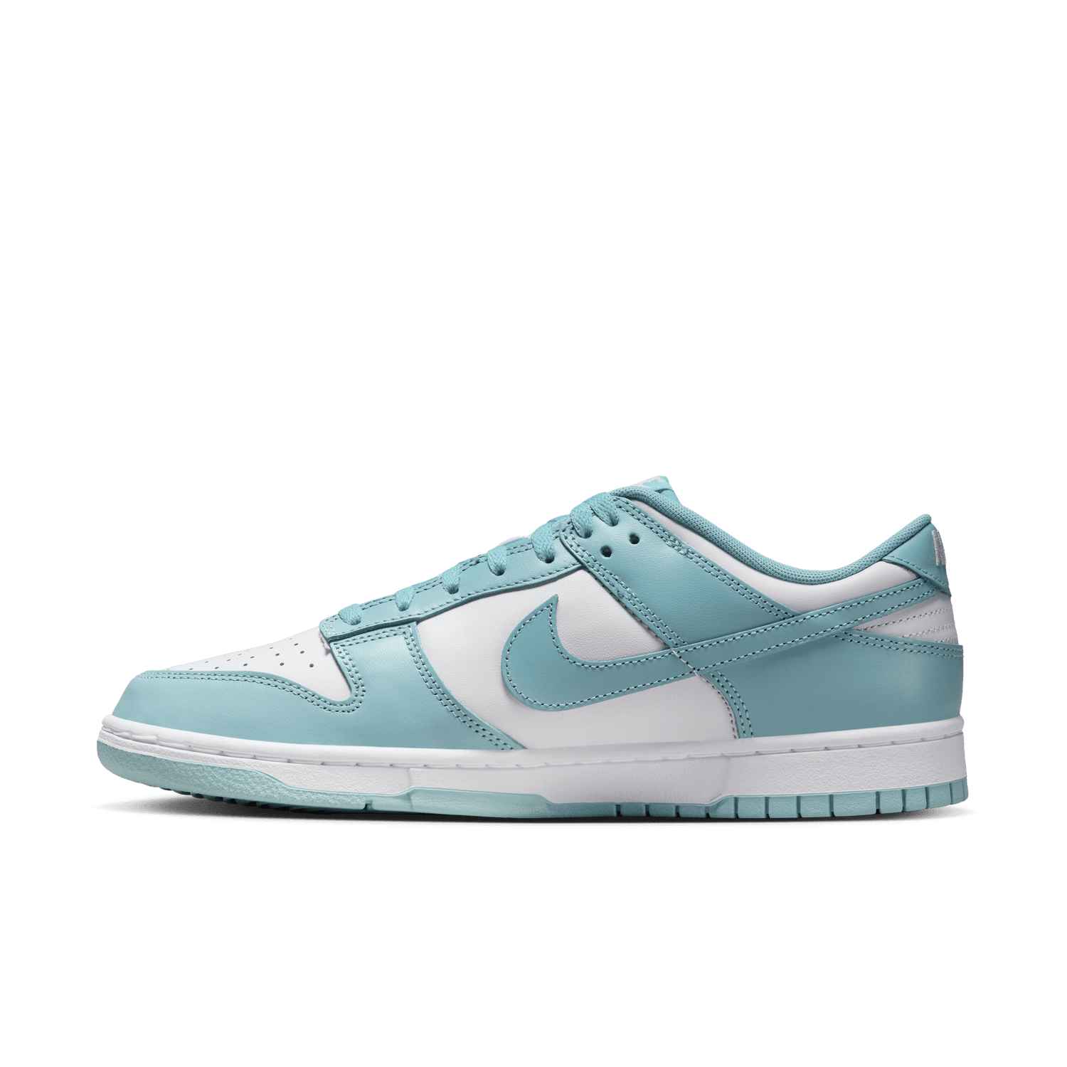 NIKE | DUNK LOW RETRO סניקרס  | FOOT LOCKER