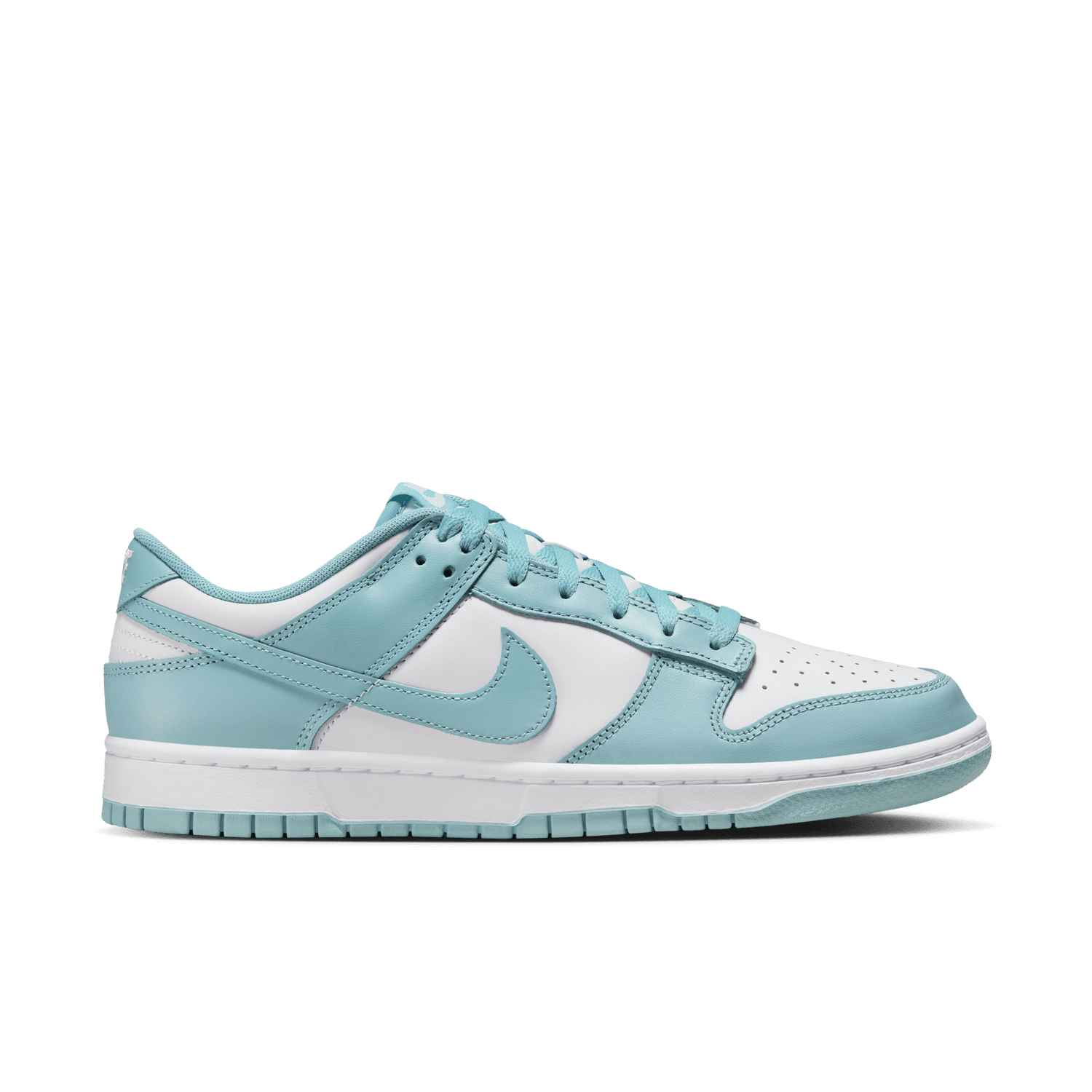 NIKE | DUNK LOW RETRO סניקרס  | FOOT LOCKER