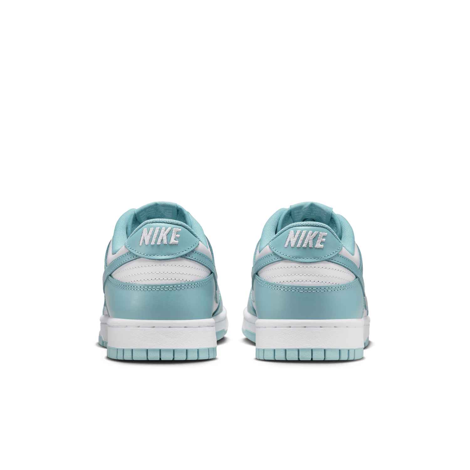 NIKE | DUNK LOW RETRO סניקרס  | FOOT LOCKER