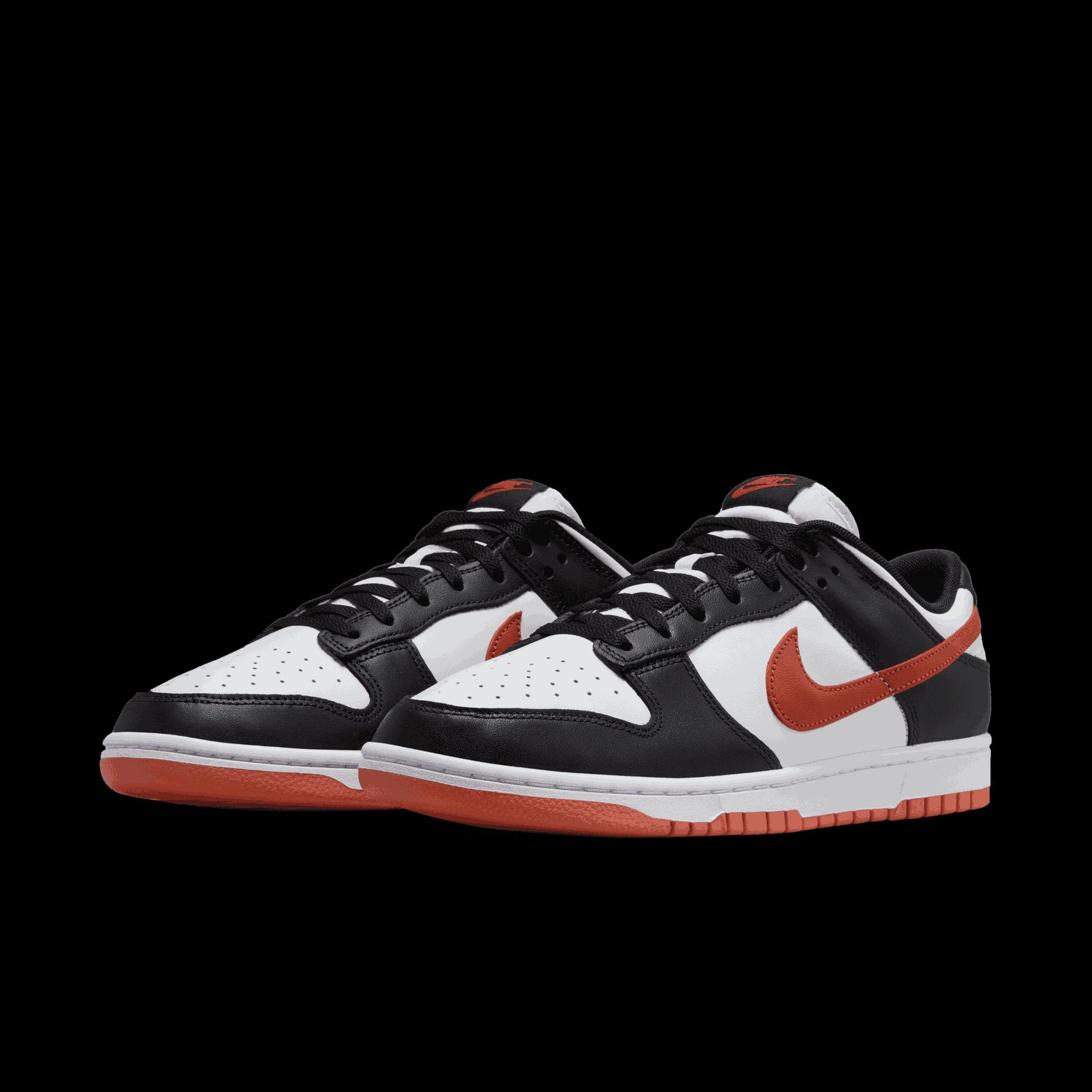 NIKE | DUNK LOW RETRO סניקרס  | FOOT LOCKER