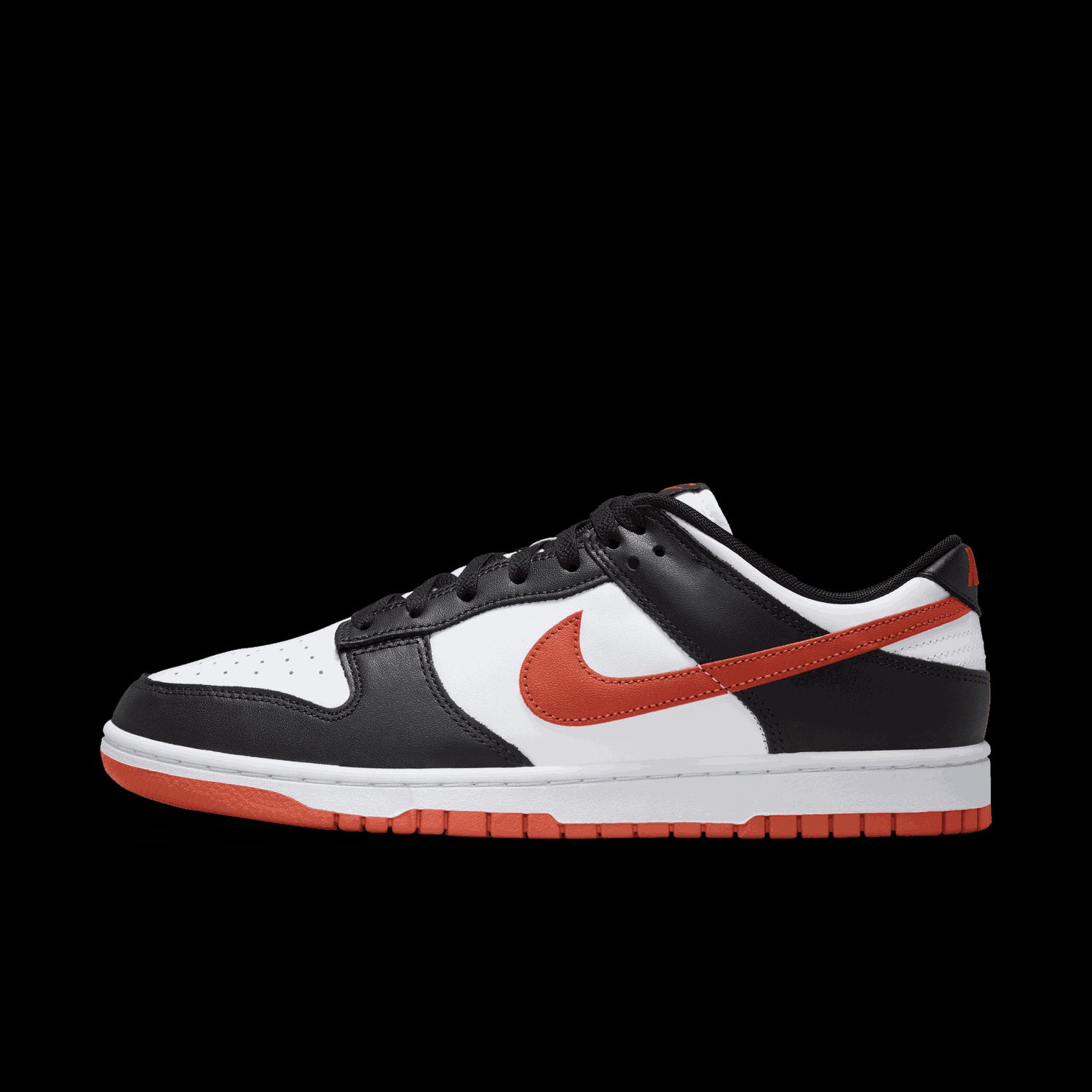 NIKE | DUNK LOW RETRO סניקרס  | FOOT LOCKER