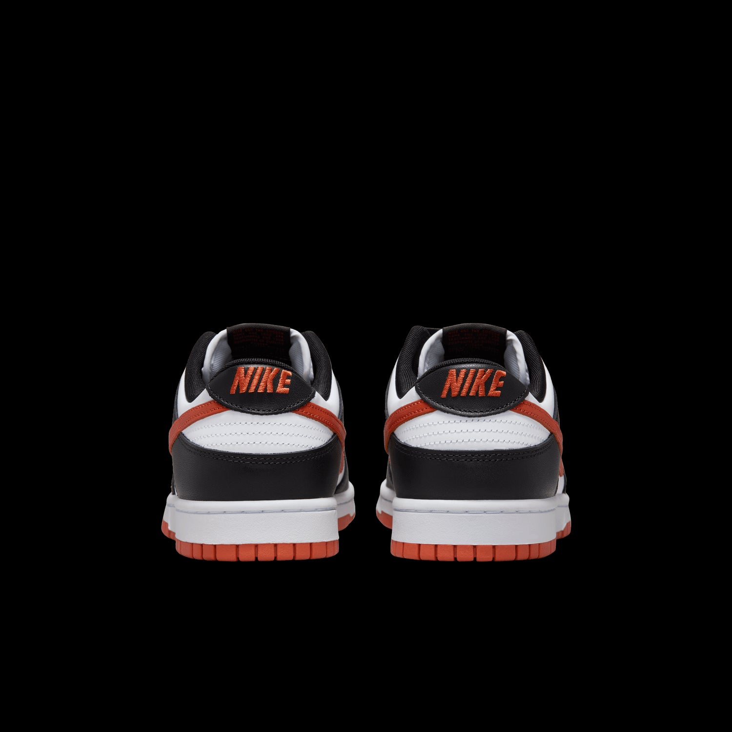 NIKE | DUNK LOW RETRO סניקרס  | FOOT LOCKER