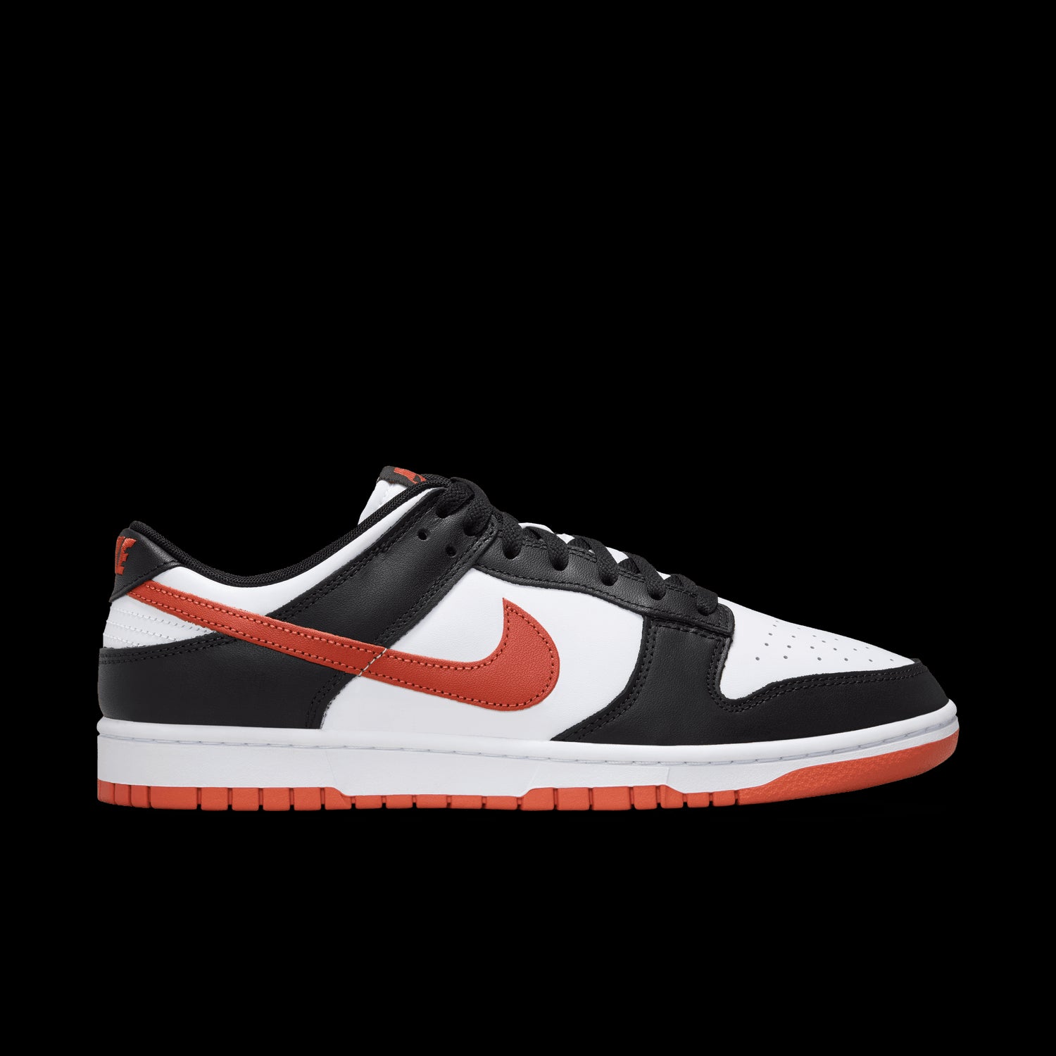 NIKE | DUNK LOW RETRO סניקרס  | FOOT LOCKER