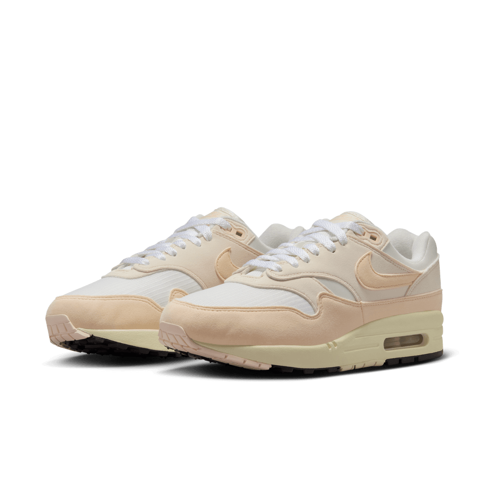 AIR MAX 1 סניקרס