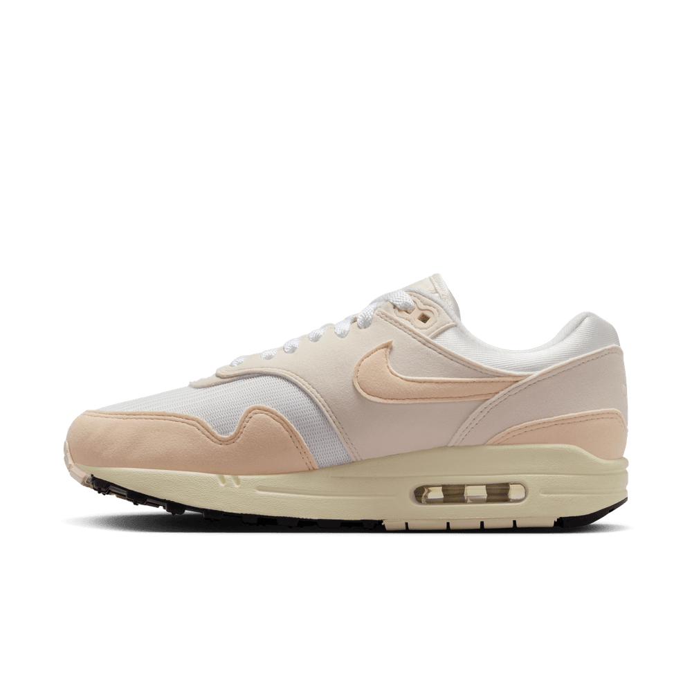 AIR MAX 1 סניקרס