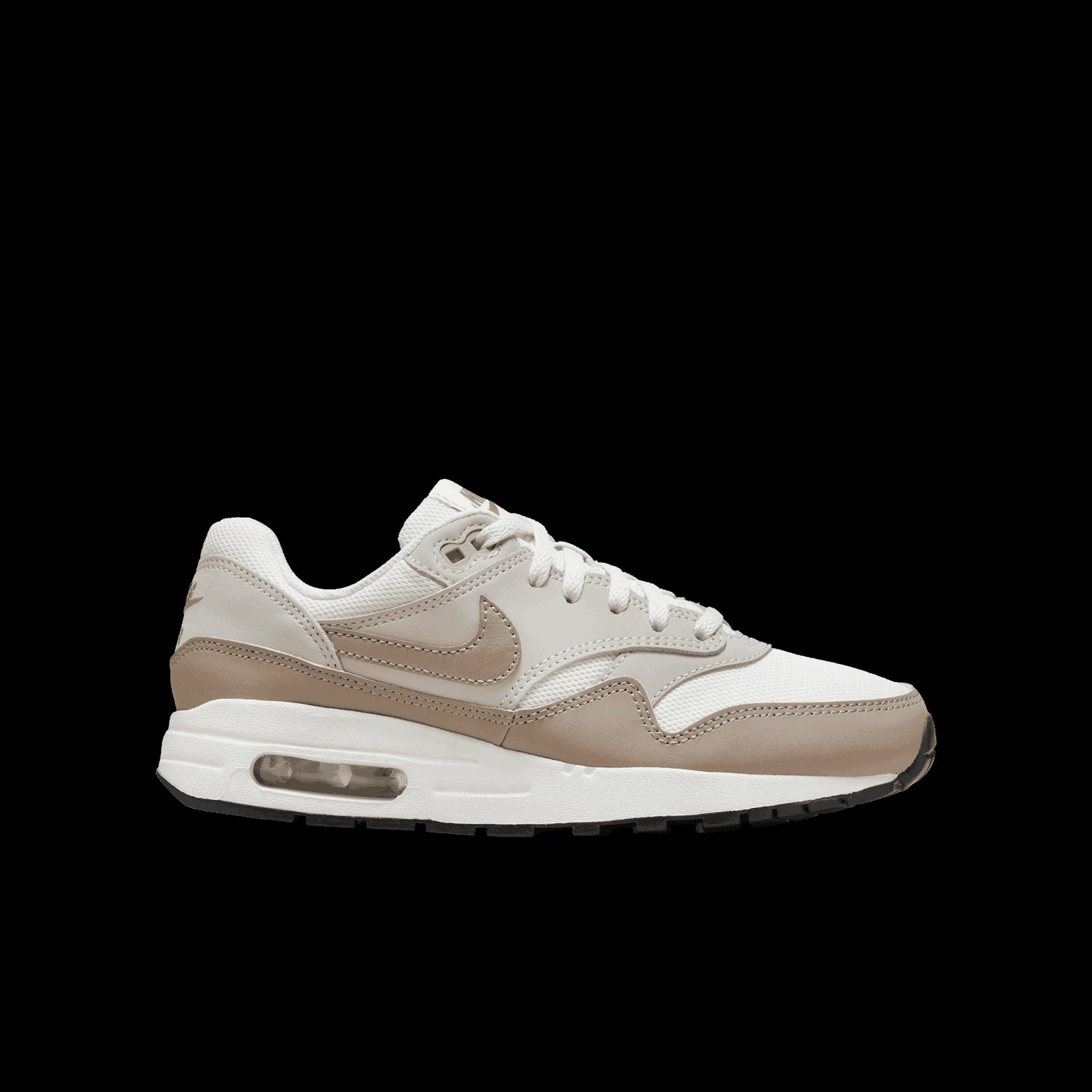 NIKE | AIR MAX 1 סניקרס ל  | FOOT LOCKER