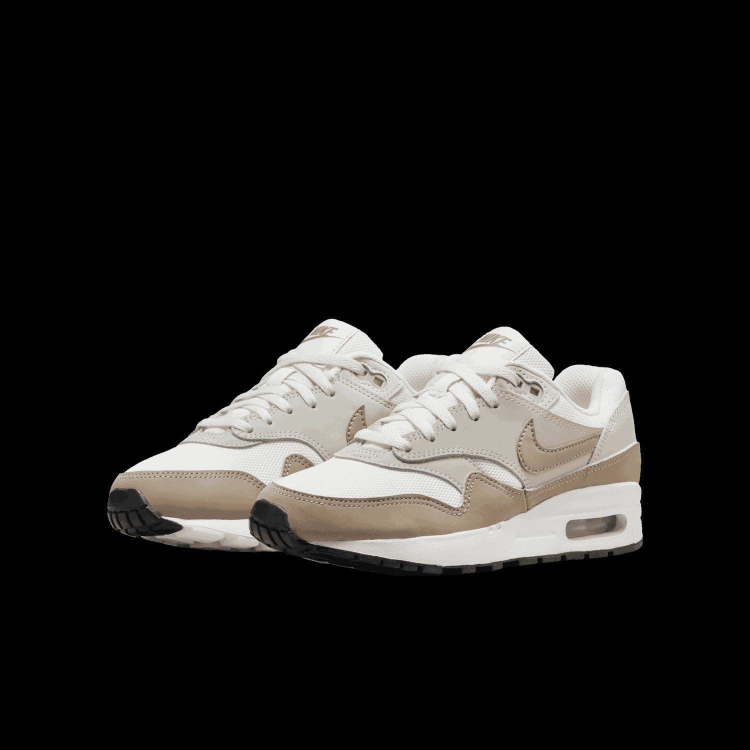 NIKE | AIR MAX 1 סניקרס ל  | FOOT LOCKER