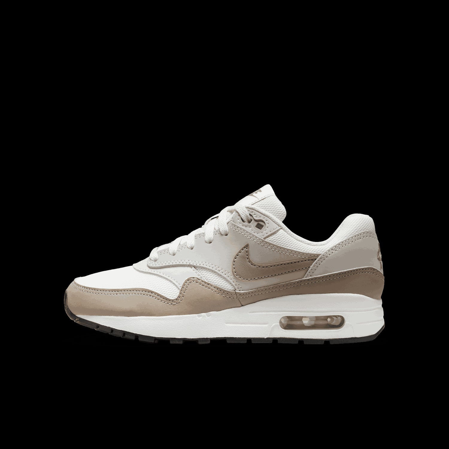 NIKE | AIR MAX 1 סניקרס ל  | FOOT LOCKER