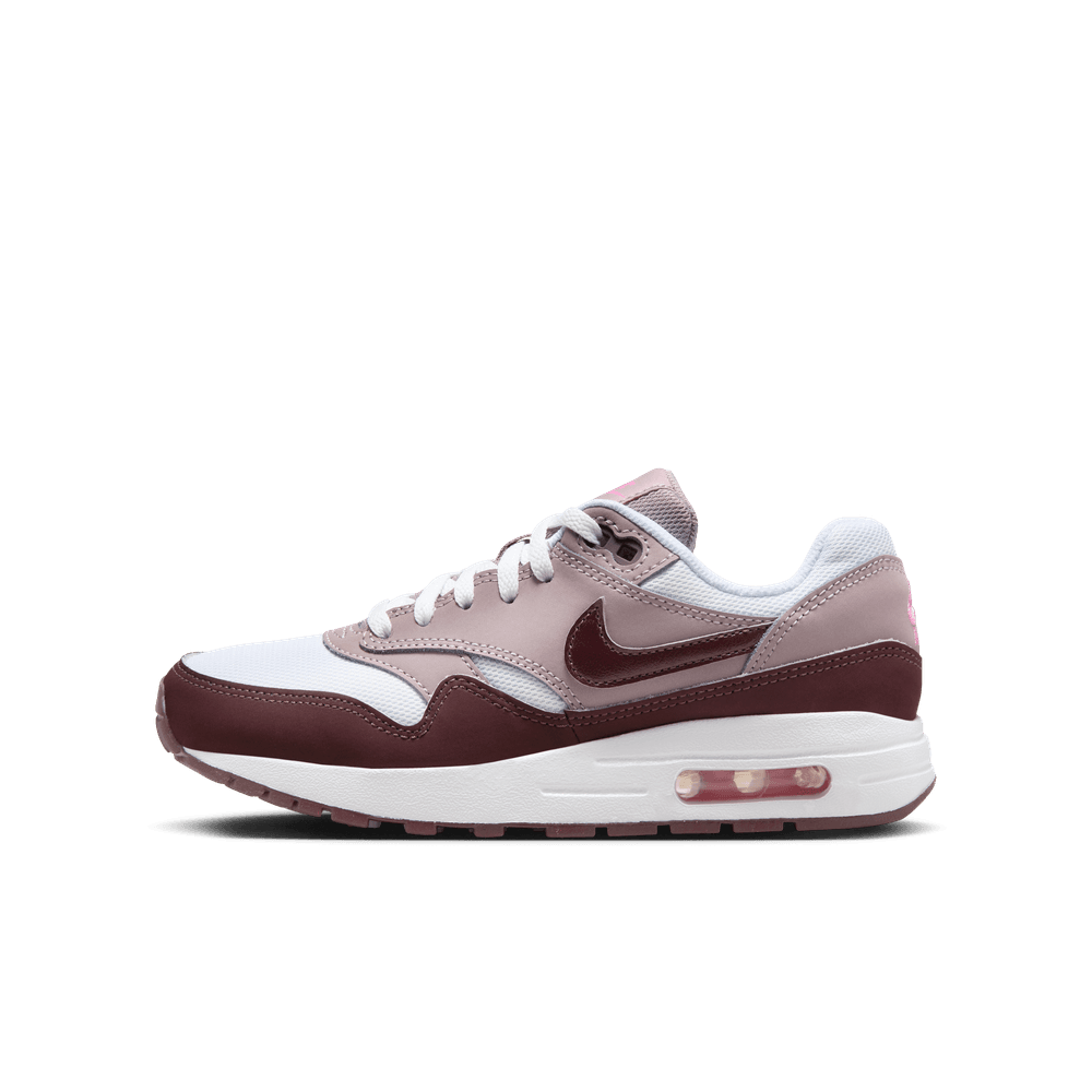 AIR MAX 1 סניקרס