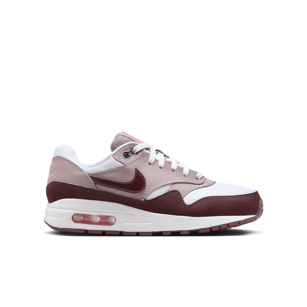 AIR MAX 1 סניקרס