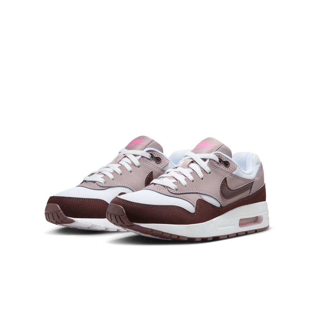 AIR MAX 1 סניקרס