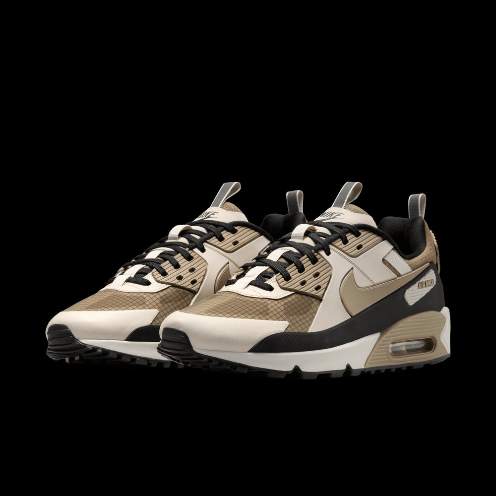 NIKE | AIR MAX 90 DRIFT סניקרס  | FOOT LOCKER