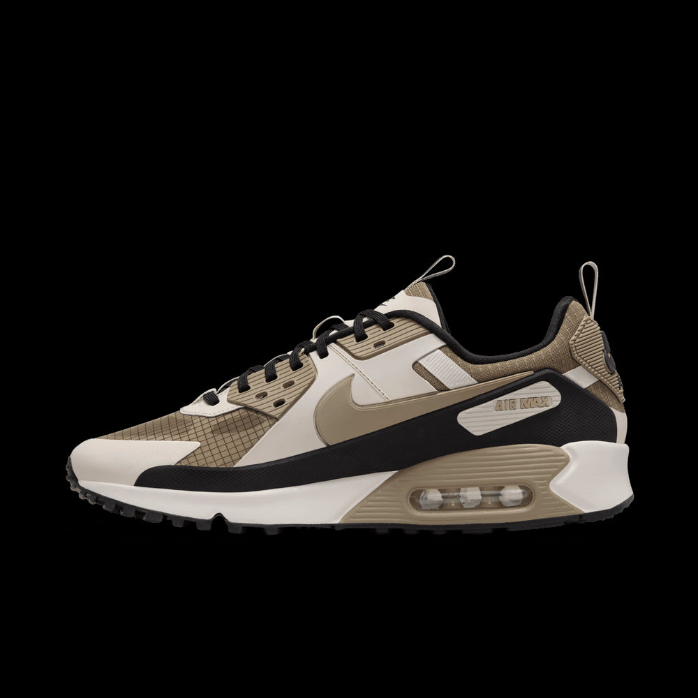 NIKE | AIR MAX 90 DRIFT סניקרס  | FOOT LOCKER