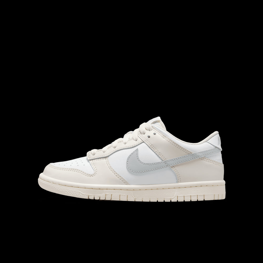 NIKE | DUNK LOW סניקרס ל  | FOOT LOCKER