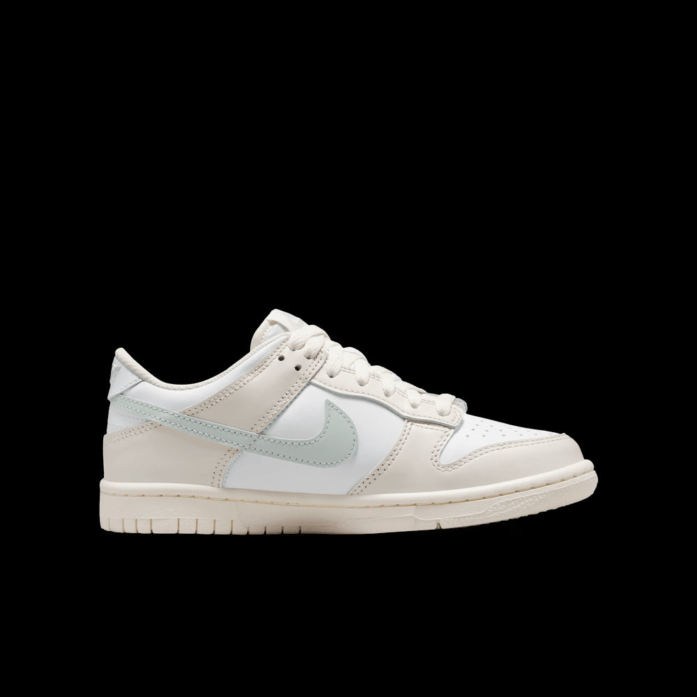 NIKE | DUNK LOW סניקרס ל  | FOOT LOCKER