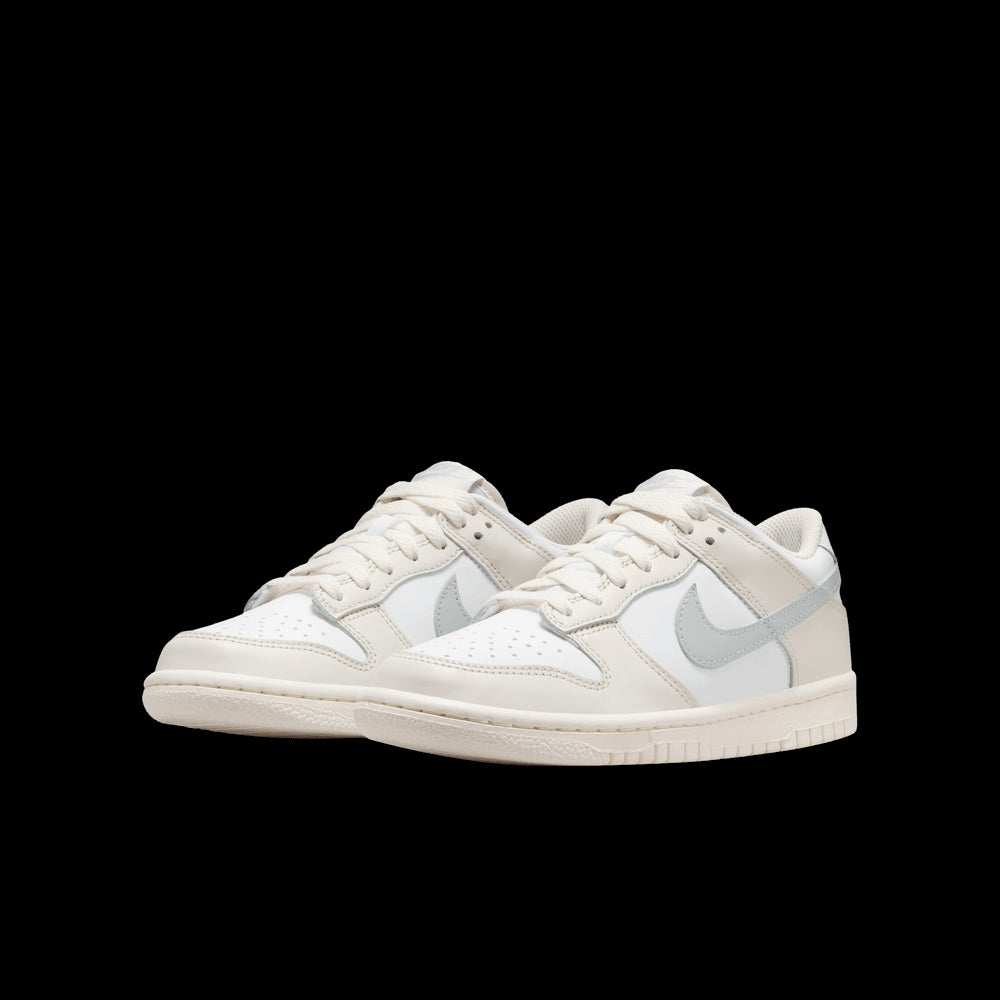 NIKE | DUNK LOW סניקרס ל  | FOOT LOCKER