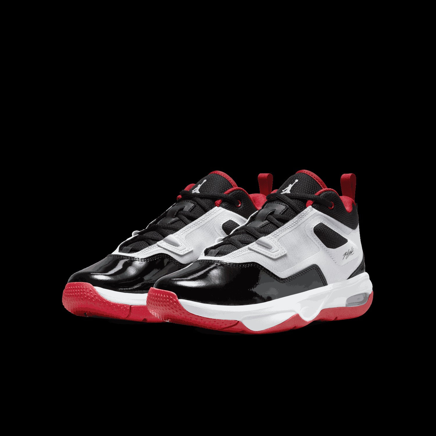 NIKE | JORDAN STAY LOYAL 3 סניקרס ל  | FOOT LOCKER