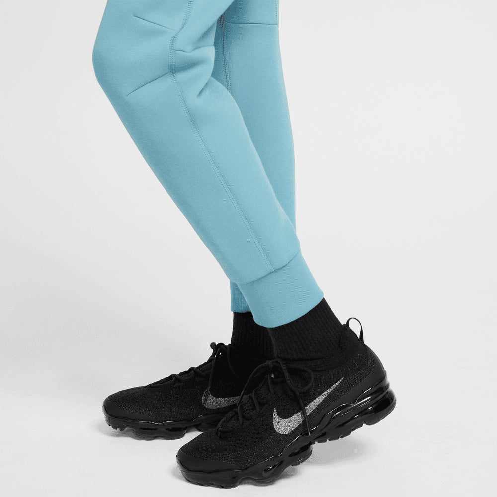 NIKE | SPORTSWEAR TECH FLEECE מכנסי טרנינג ל  | FOOT LOCKER