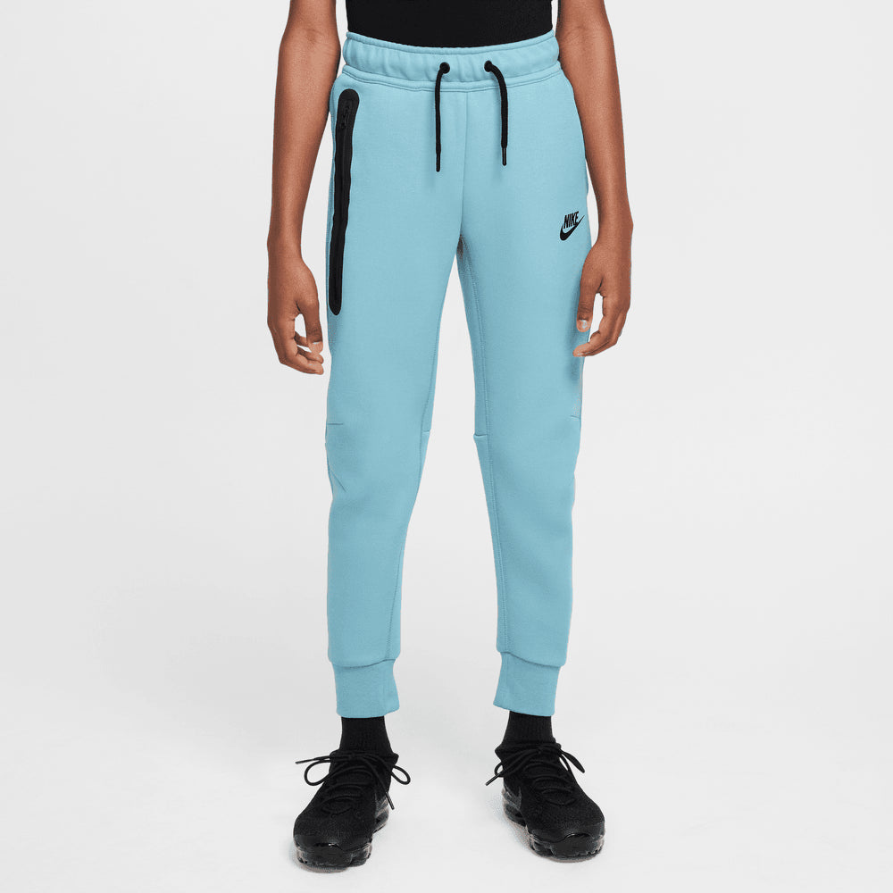 NIKE | SPORTSWEAR TECH FLEECE מכנסי טרנינג ל  | FOOT LOCKER