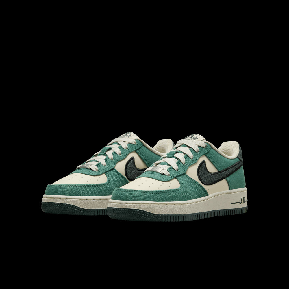 AIR FORCE 1 LV8 3 סניקרס ל