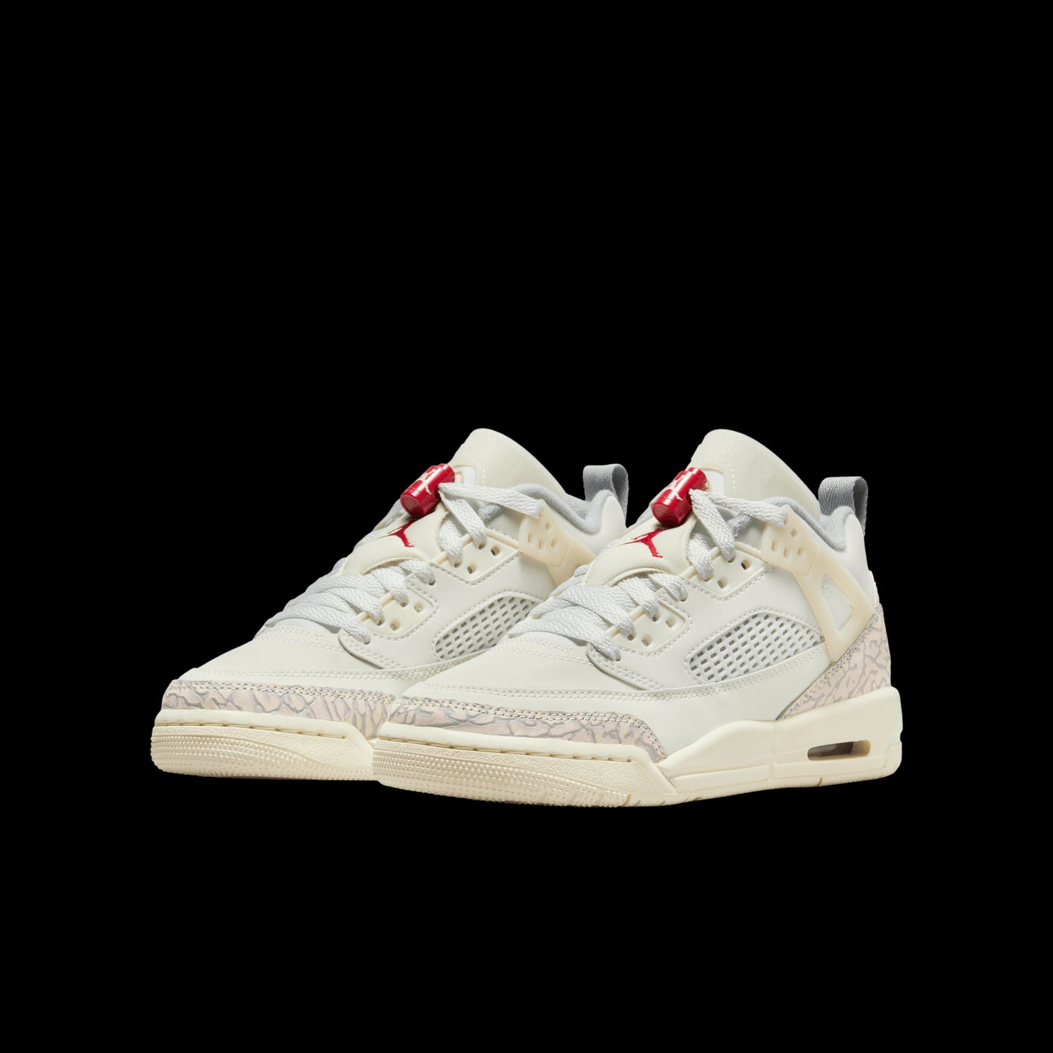 NIKE | JORDAN SPIZIKE LOW סניקרס ל  | FOOT LOCKER