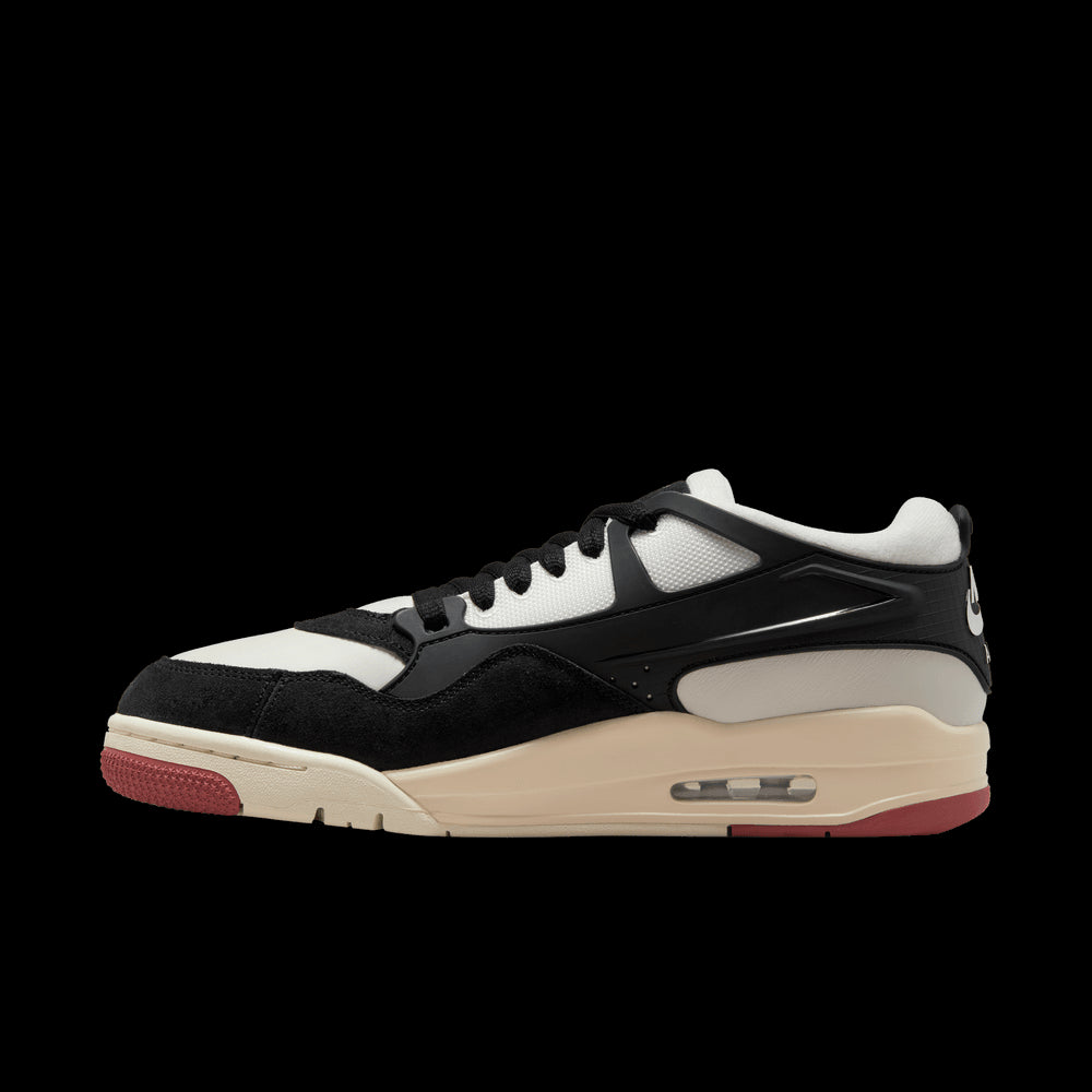 NIKE | AIR JORDAN 4 RM סניקרס  | FOOT LOCKER