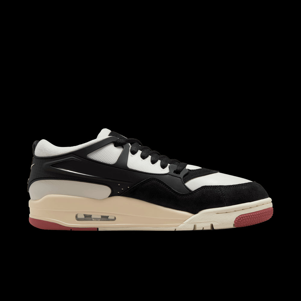 NIKE | AIR JORDAN 4 RM סניקרס  | FOOT LOCKER