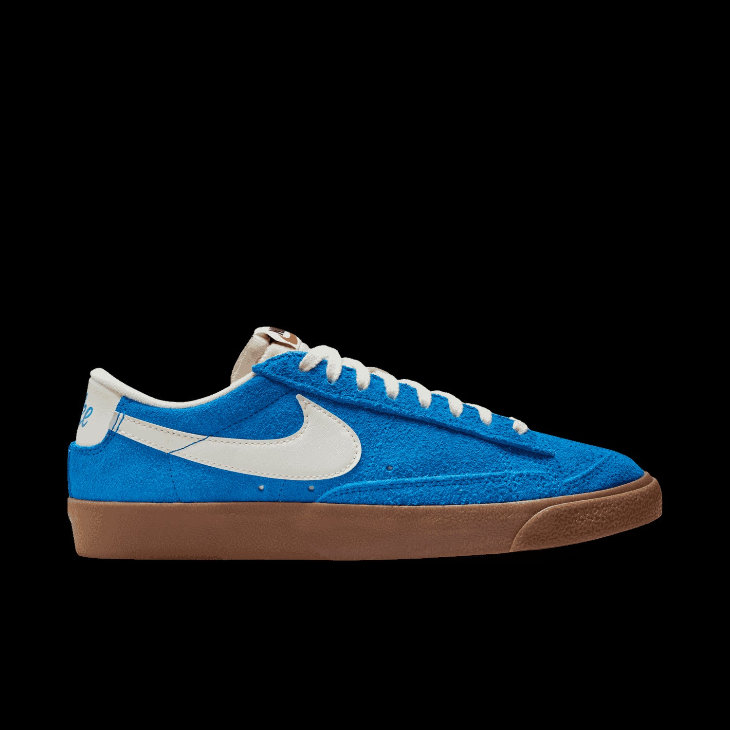 NIKE | BLAZER LOW '77 VINTAGE סניקרס  | FOOT LOCKER