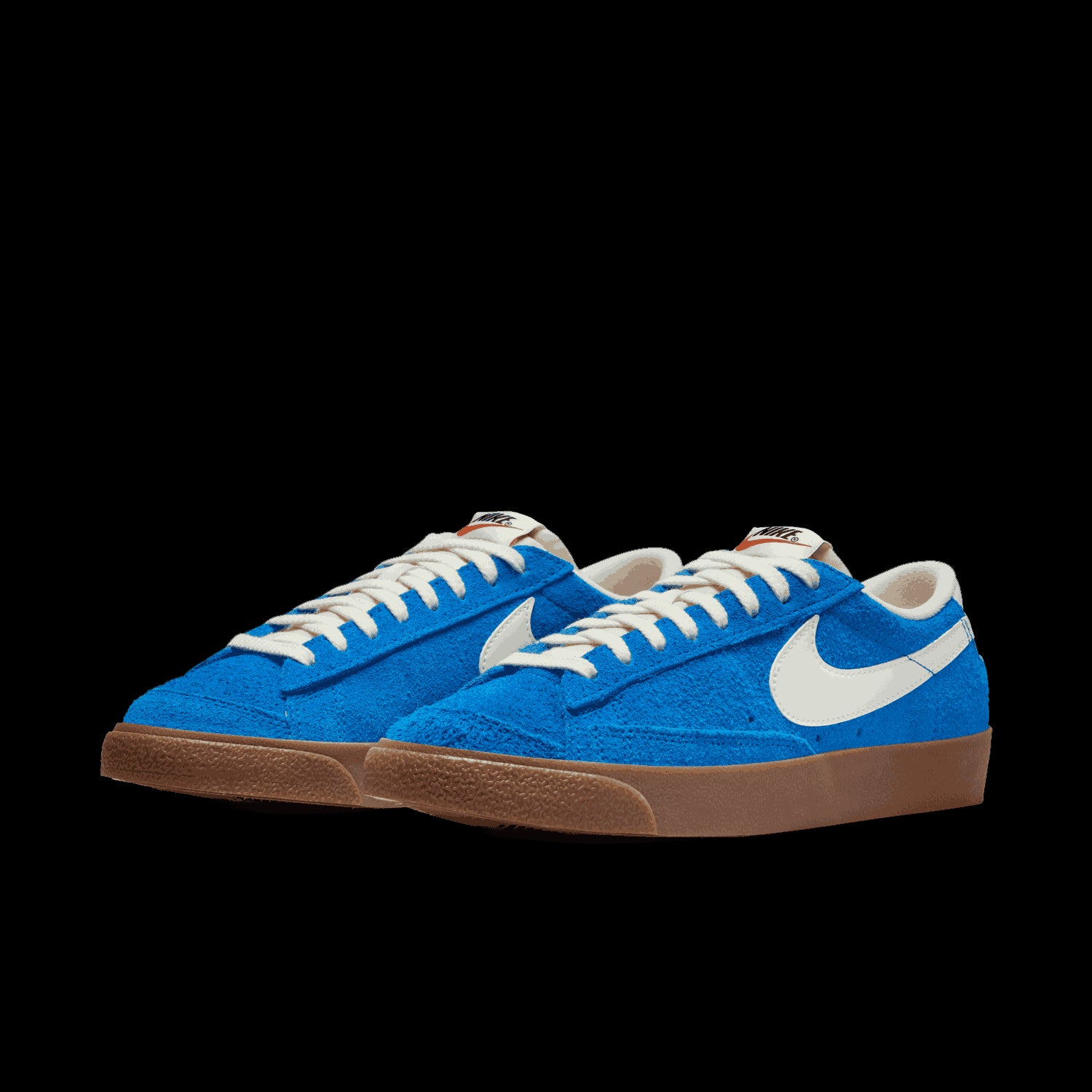 NIKE | BLAZER LOW '77 VINTAGE סניקרס  | FOOT LOCKER