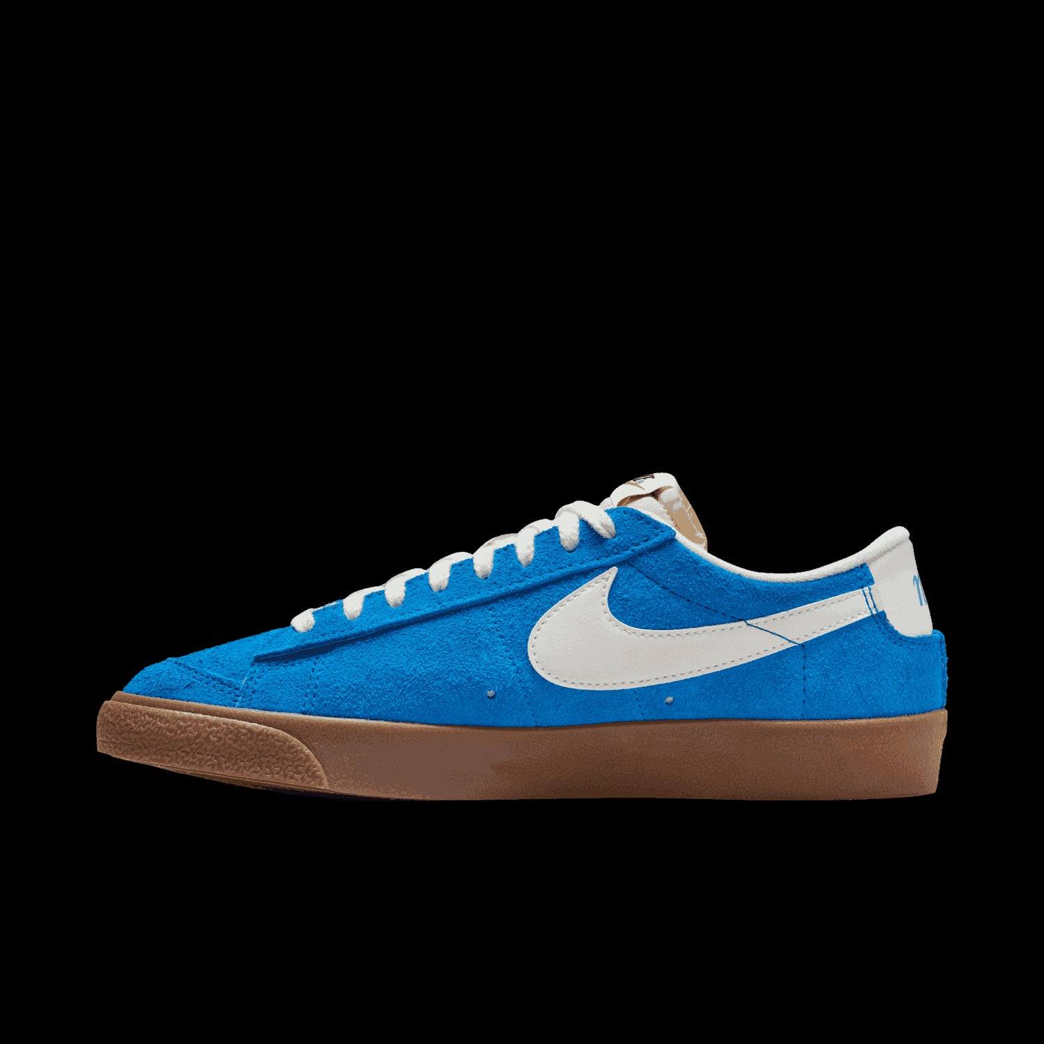 NIKE | BLAZER LOW '77 VINTAGE סניקרס  | FOOT LOCKER