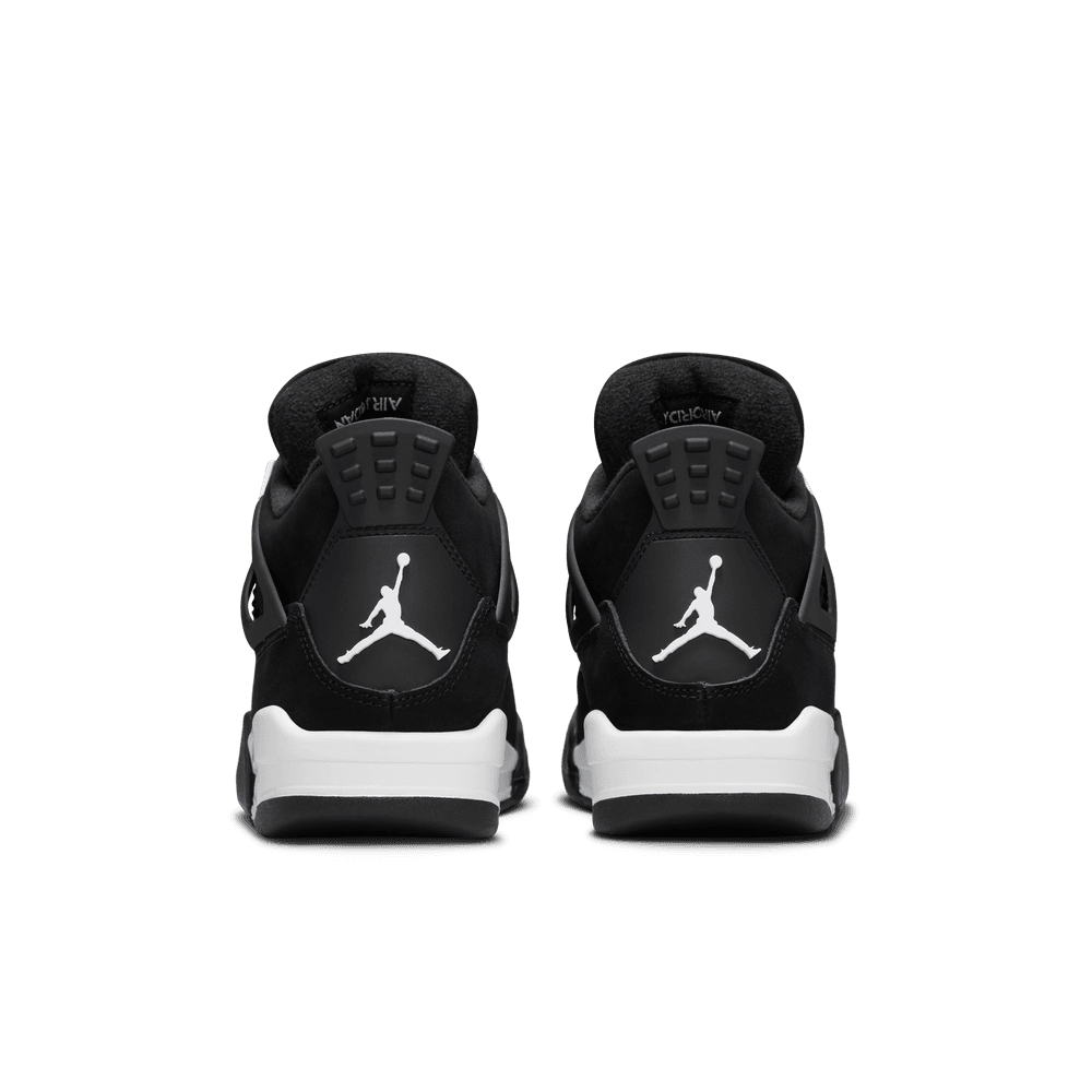 AIR JORDAN 4 RETRO סניקרס