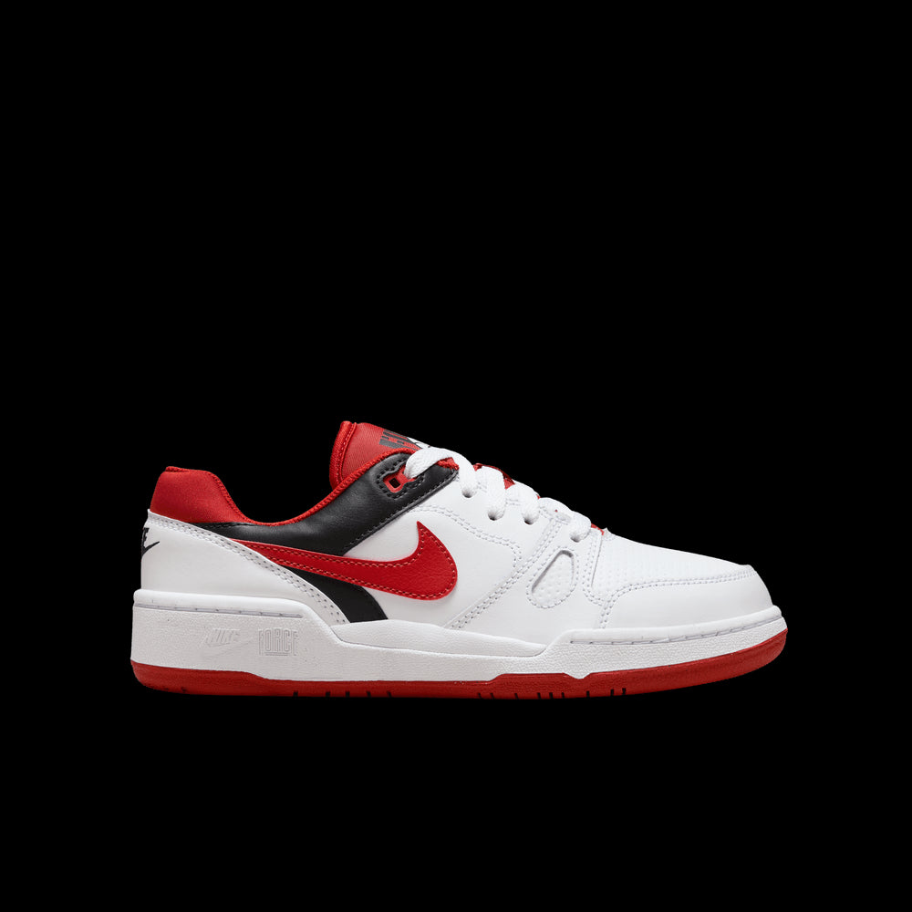 NIKE | FULL FORCE LOW סניקרס ל  | FOOT LOCKER