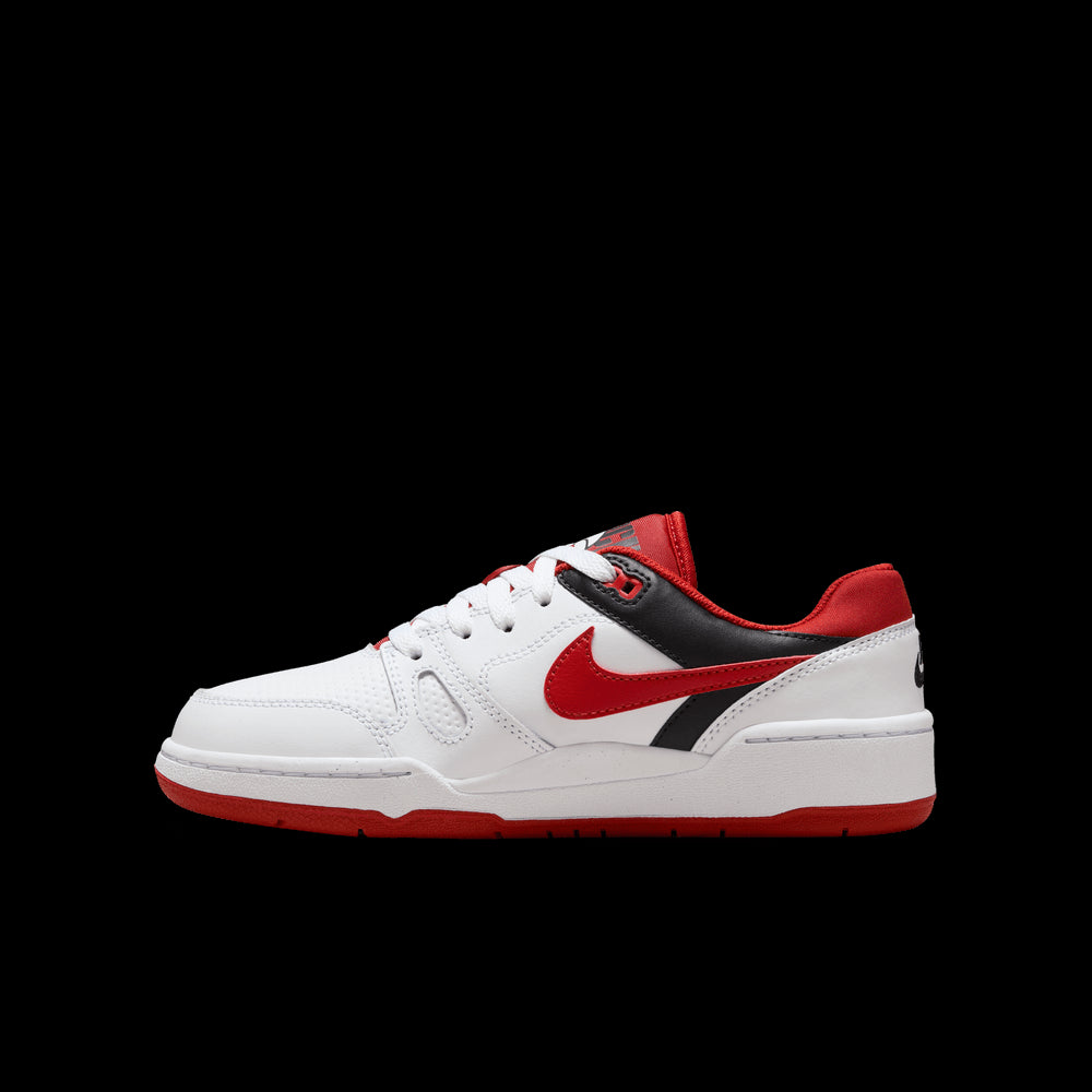 NIKE | FULL FORCE LOW סניקרס ל  | FOOT LOCKER