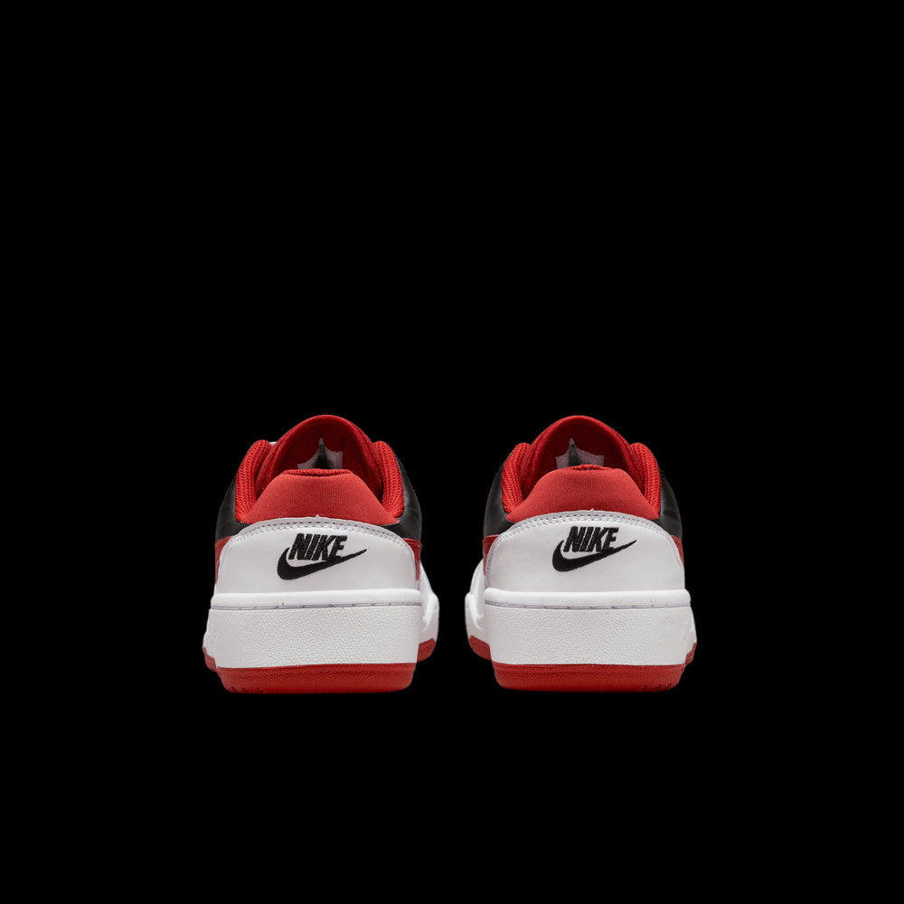 NIKE | FULL FORCE LOW סניקרס ל  | FOOT LOCKER