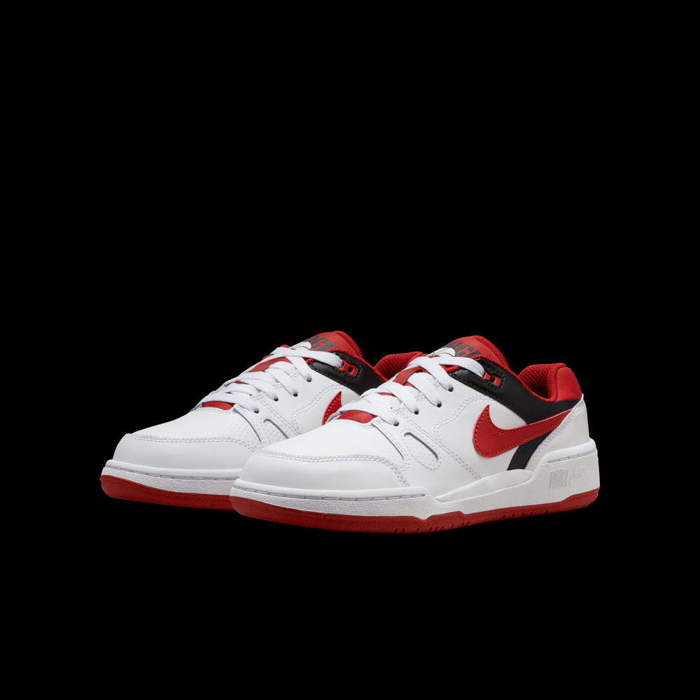 NIKE | FULL FORCE LOW סניקרס ל  | FOOT LOCKER