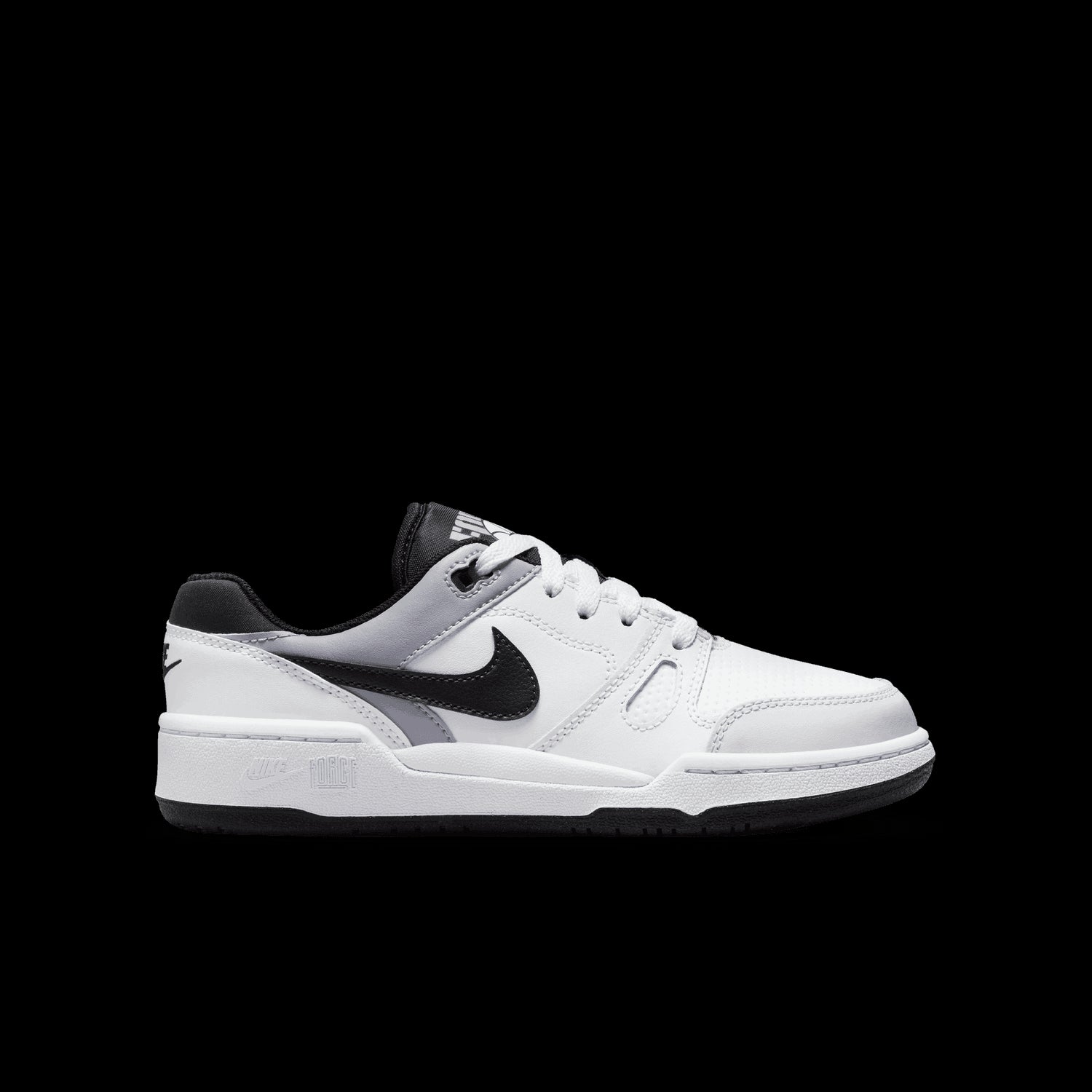 NIKE | FULL FORCE LOW סניקרס ל  | FOOT LOCKER