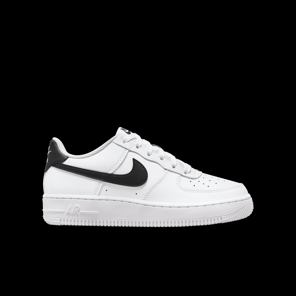 AIR FORCE 1 סניקרס