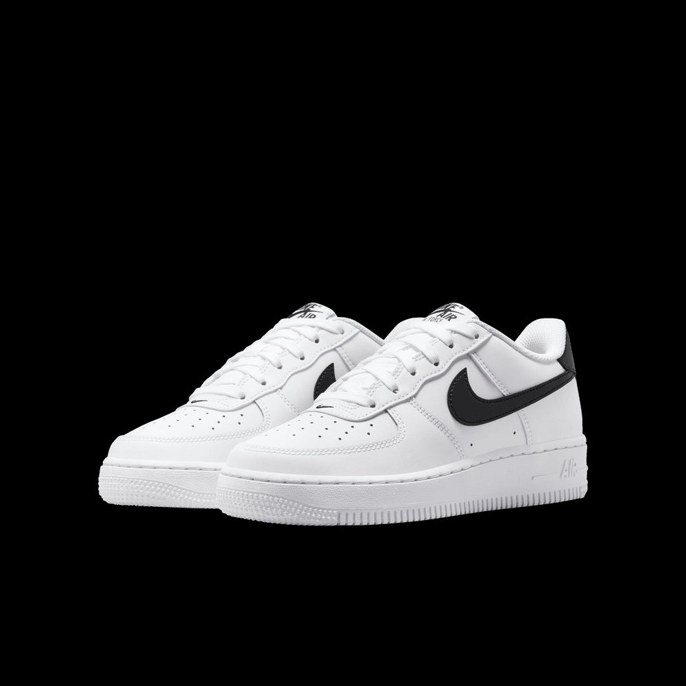 AIR FORCE 1 סניקרס