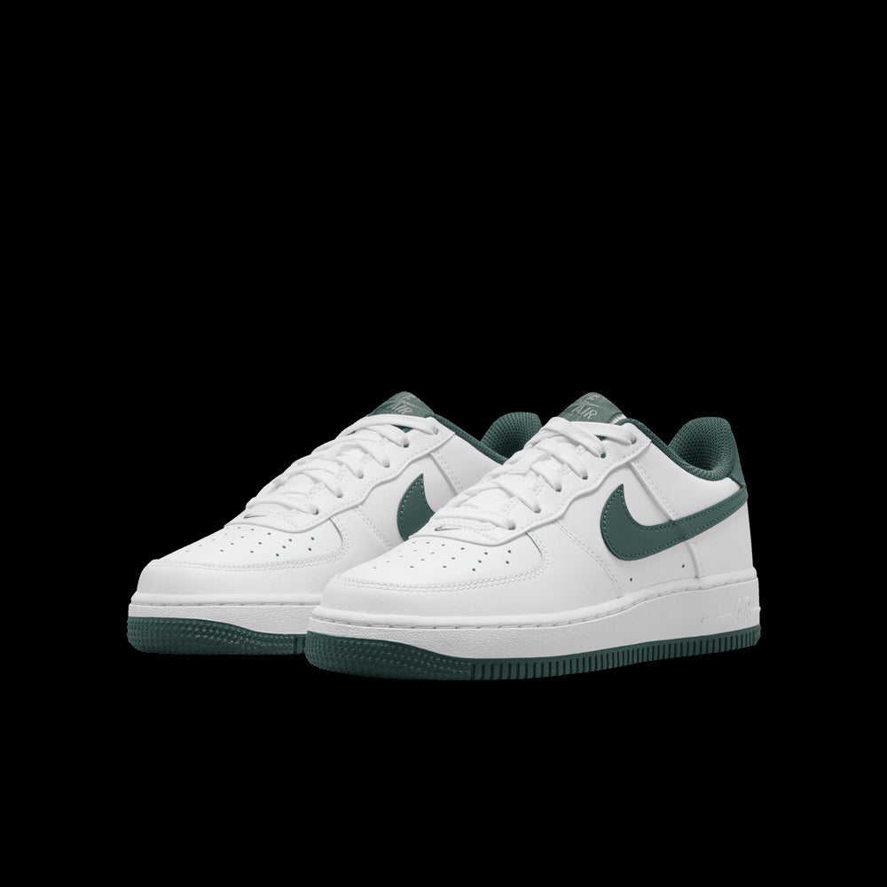 AIR FORCE 1 סניקרס ל