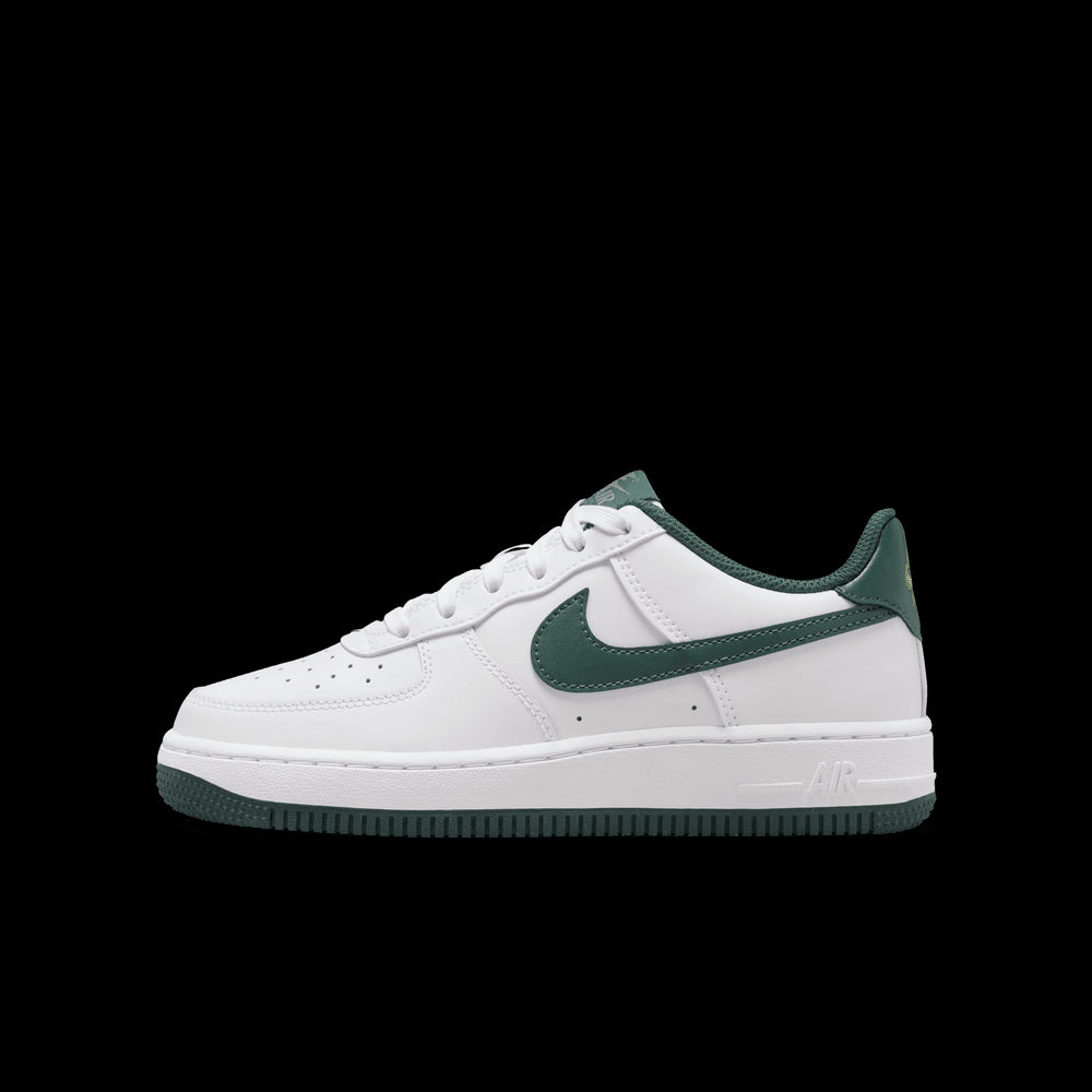 AIR FORCE 1 סניקרס ל