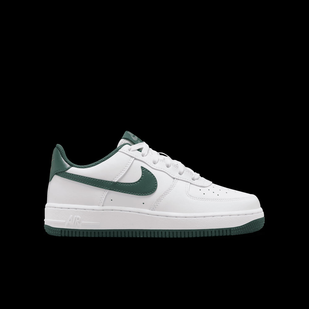 AIR FORCE 1 סניקרס ל