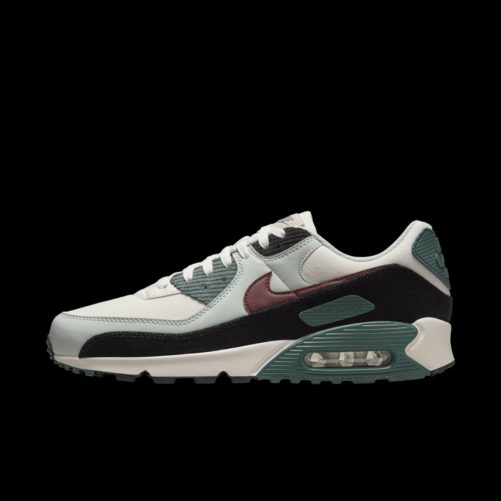 NIKE | AIR MAX 90 PREMIUM סניקרס  | FOOT LOCKER