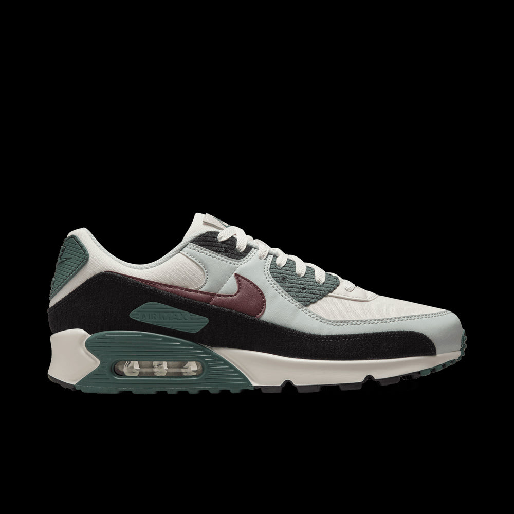 NIKE | AIR MAX 90 PREMIUM סניקרס  | FOOT LOCKER