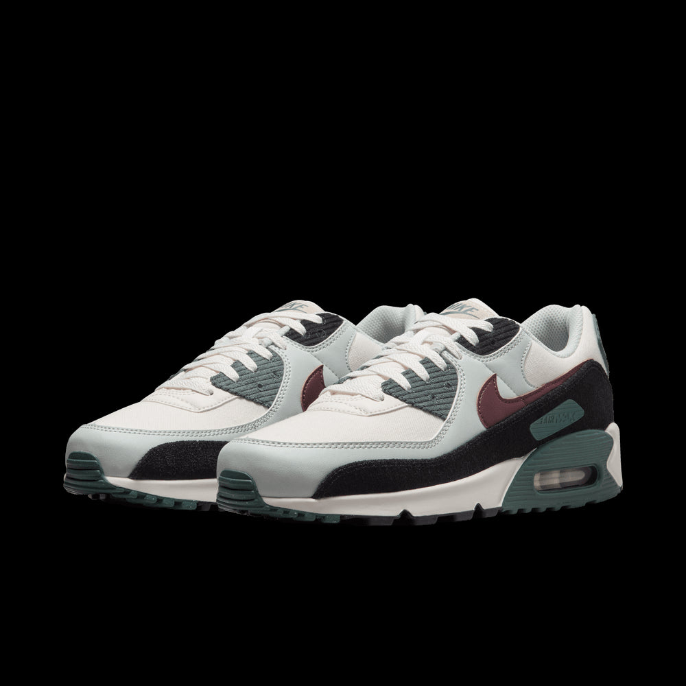 NIKE | AIR MAX 90 PREMIUM סניקרס  | FOOT LOCKER