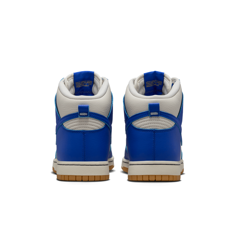 DUNK HIGH RETRO SE סניקרס