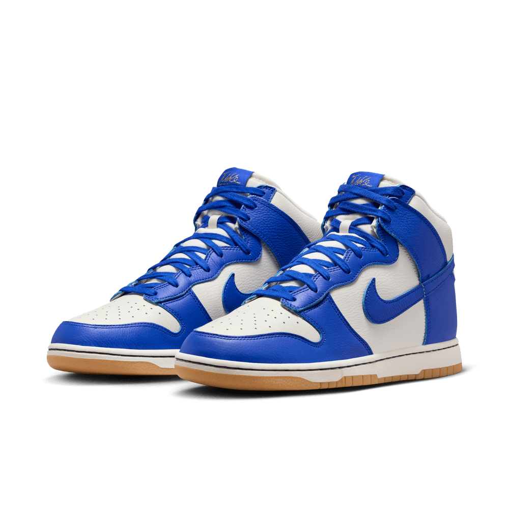 DUNK HIGH RETRO SE סניקרס